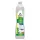 Frosch folyékony súrolószer - citrom, 500 ml
