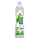 Frosch folyékony súrolószer - citrom, 500 ml