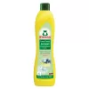 Frosch folyékony súrolószer - citrom, 500 ml