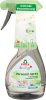Frosch folttisztító spray baby 300ml
