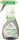 Frosch folttisztító spray baby 300ml