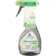 Frosch folttisztító spray baby 300ml