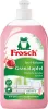 Frosch mosogatószer - gránátalma, 500 ml