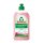 Frosch mosogatószer - gránátalma, 500 ml