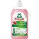 Frosch mosogatószer - gránátalma, 500 ml