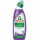 Frosch WC gél levendulás 750ml