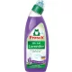 Frosch WC gél levendulás 750ml