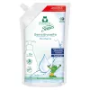 Frosch Folyékony Szappan Utántöltő Sensitive (Érzékeny bőrre) 500ml