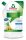 Frosch Folyékony Szappan Utántöltő Sensitive (Érzékeny bőrre) 500ml