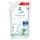 Frosch Folyékony Szappan Utántöltő Sensitive (Érzékeny bőrre) 500ml