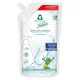 Frosch Folyékony Szappan Utántöltő Sensitive (Érzékeny bőrre) 500ml