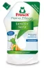Frosch Folyékony Szappan Utántöltő Sensitive (Érzékeny bőrre) 500ml