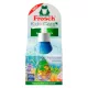 Frosch folyékony szappan - gyerekeknek, 300 ml, pumpás