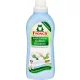 Frosch öblítő reggeli frissesség - 750 ml