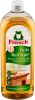 Frosch fafelület tisztító 750ml