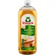 Frosch fafelület tisztító 750ml