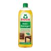 Frosch fafelület tisztító 750ml