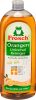 Frosch Orangen általános tisztítószer narancs illatosítással, 750 ml