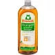 Frosch Orangen általános tisztítószer narancs illatosítással, 750 ml