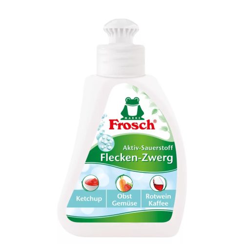 Frosch folt és előkezelő 75 ml