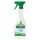 Frosch folt és előkezelő spray - 500 ml