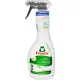 Frosch folt és előkezelő spray - 500 ml