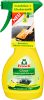 Frosch üvegkerámia főzőlap tisztító spray - 300 ml