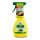 Frosch üvegkerámia főzőlap tisztító spray - 300 ml