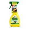 Frosch üvegkerámia főzőlap tisztító spray - 300 ml