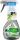 Frosch higiéniás hűtőgép tisztító spray