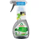 Frosch higiéniás hűtőgép tisztító spray