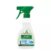 Frosch higiéniás hűtőgép tisztító spray