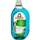 Frosch folyékony mosószer - aktív szódával, 1,5 liter