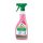Frosch málnaecetes vízkőoldó spray - 500 ml