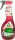 Frosch málnaecetes vízkőoldó spray - 500 ml