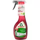 Frosch málnaecetes vízkőoldó spray - 500 ml