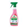 Frosch málnaecetes vízkőoldó spray - 500 ml