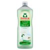 Frosch pH semleges általános tisztítószer - 1 liter