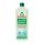 Frosch pH semleges általános tisztítószer - 1 liter