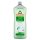 Frosch pH semleges általános tisztítószer - 1 liter