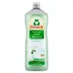 Frosch pH semleges általános tisztítószer - 1 liter