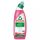 Frosch WC tisztító gél Málnaecettel 750 ml
