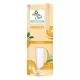 Frosch oase pálcikás légfrissítő narancs 90ml utántöltő
