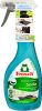Frosch konyhai tisztítószer szódával - 500 ml