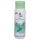 Frosch tusfürdő és sampon gyerekeknek 300ml