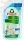 Frosch mosogatógép öblítő 750ml