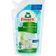 Frosch mosogatógép öblítő 750ml