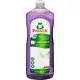 Frosch általános tisztítószer levendula illattal, 1 liter