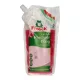 Frosch Málnaecetes vízkőoldó utántöltő 950ml