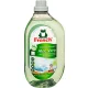 Frosch folyékony mosószer - Aloe Vera, 1,5 liter